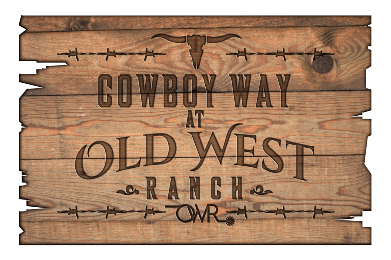 Cowboy_Way - Old West Ranch - Colorado Land for Sale