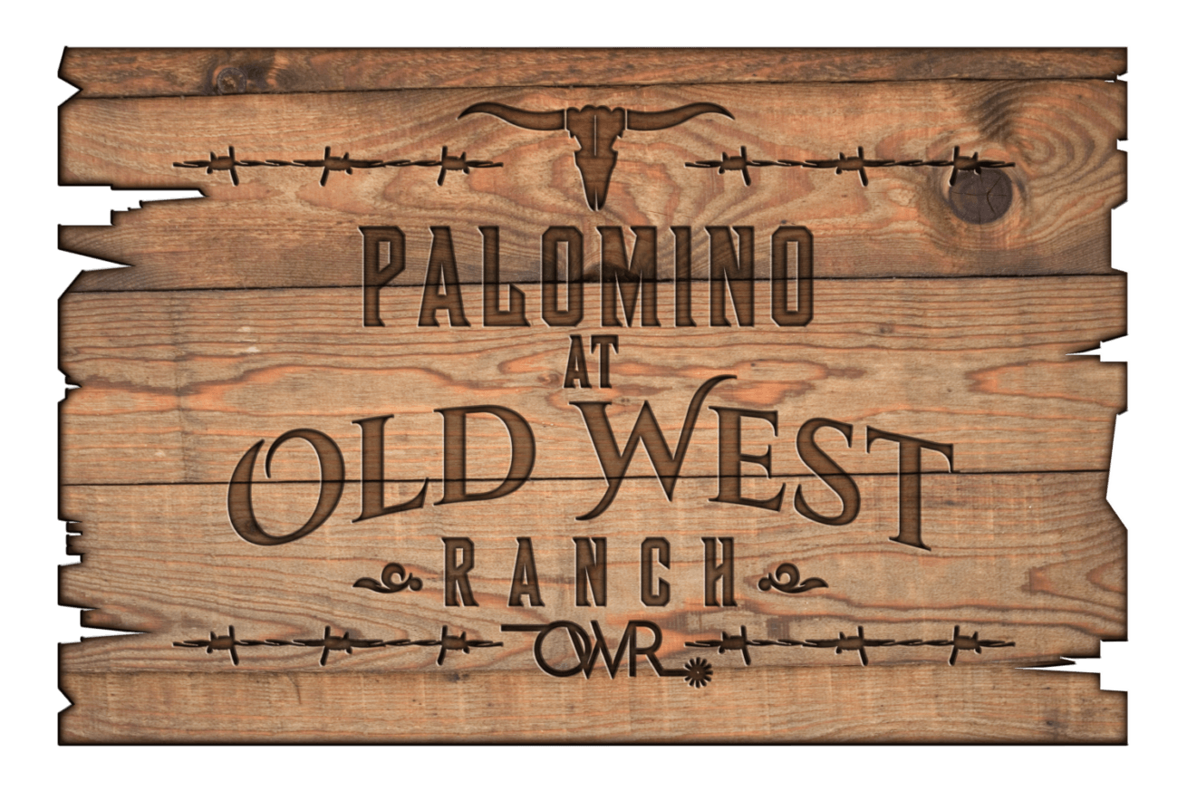 Palomino - Old West Ranch - Colorado Land for Sale