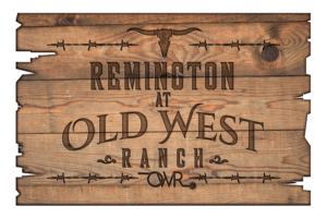 Remington - Old West Ranch - Colorado Land for Sale