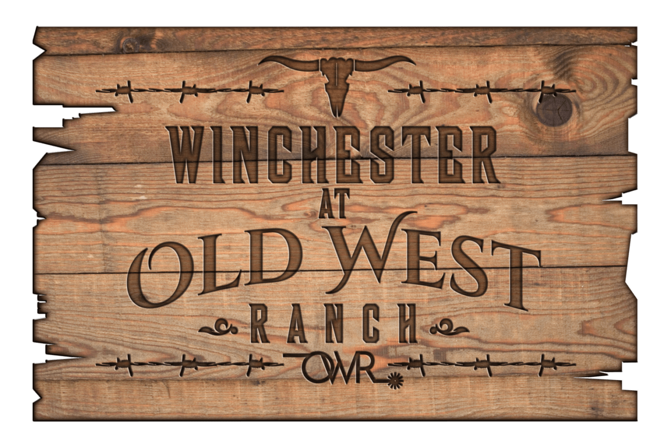 Winchester - Old West Ranch - Colorado Land for Sale