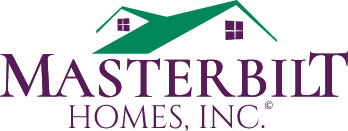 Master Bilt Homes - Custom Home Construction Old West Ranch Colorado