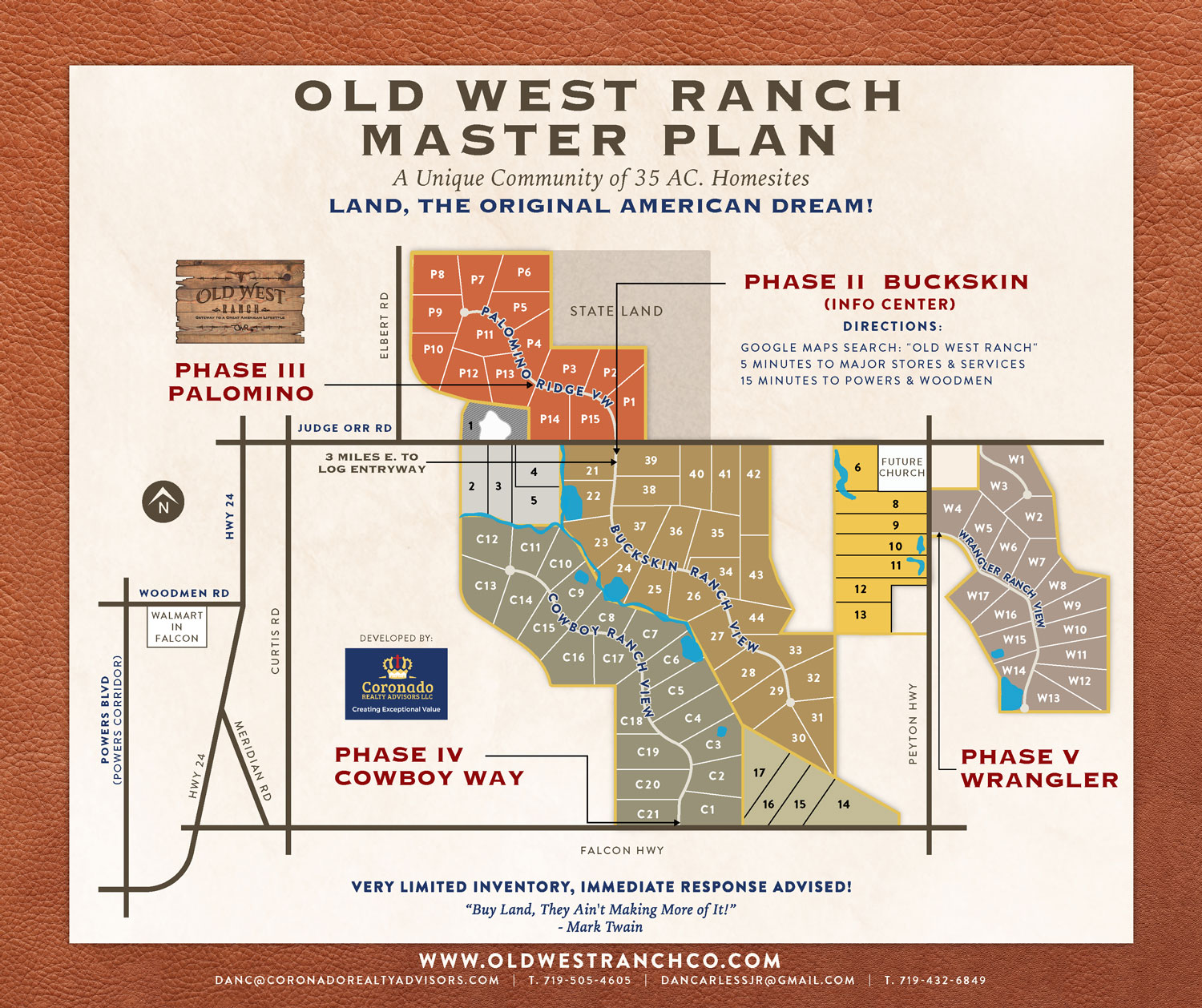 Old West Ranch-CO-Master-Plan-Map--Aug.-2020-fw