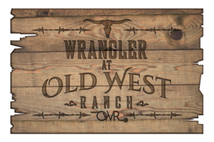 Wrangler-Old-West-Ranch---Colorado-Land-for-Sale