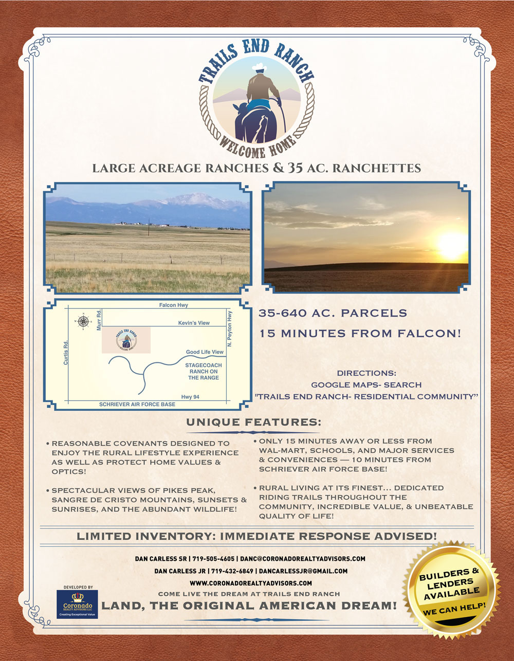 TE-Trails-End-Ranch-PNG-Format-Marketing-FlyerFW-